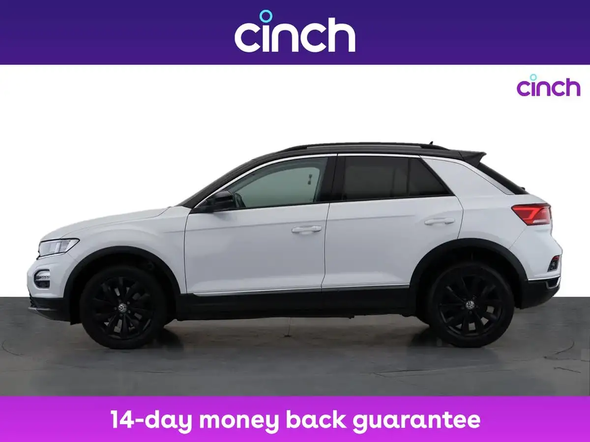 2018-volkswagen-t-roc-15-tsi-design-ss-big-4