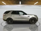 2018-land-rover-discovery-20sd4-hse-240ps-awd-station-wagon-5d-auto-small-9