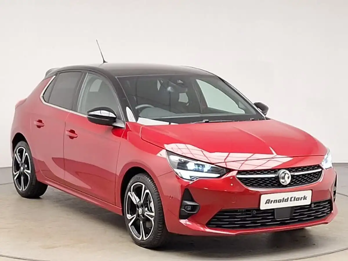2023-vauxhall-corsa-12-turbo-ultimate-130ps-auto-big-0