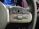 2022-mercedes-benz-eqb-e-eqb-350-amg-line-premium-small-27
