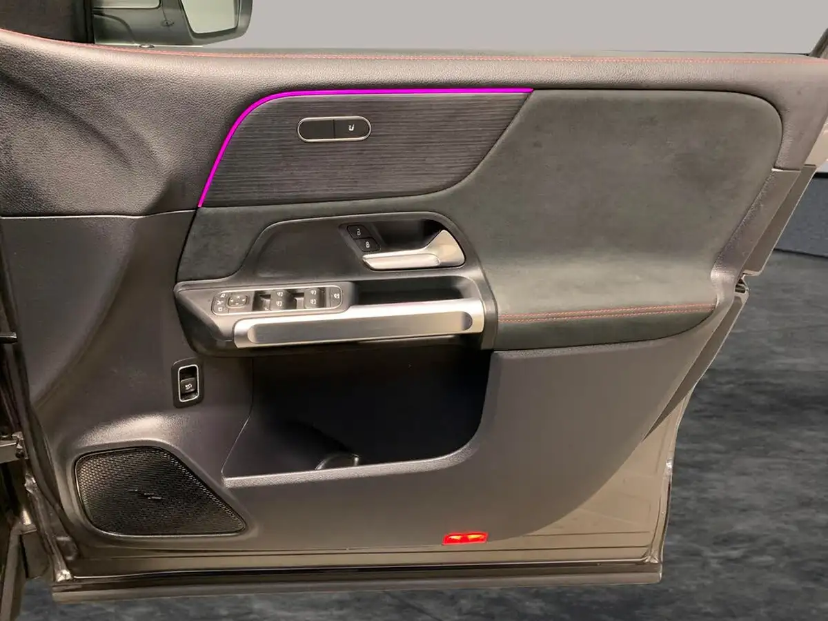 2022-mercedes-benz-eqb-e-eqb-350-amg-line-premium-big-40