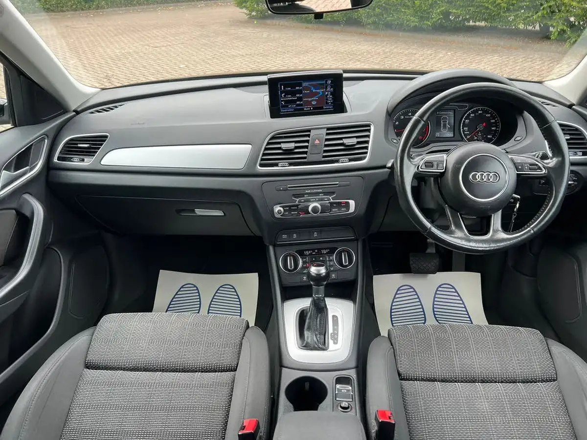 2017-audi-q3-14-tfsi-sport-s-tronic-big-9