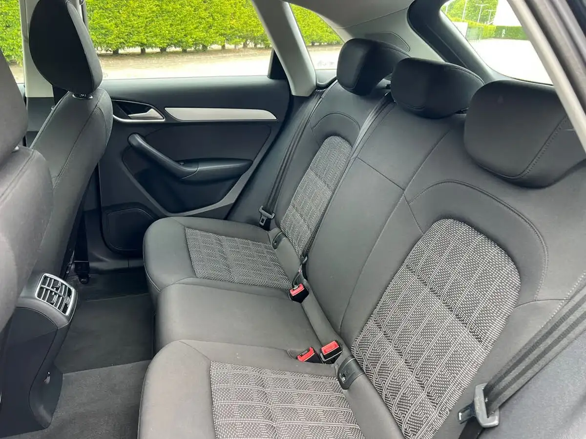 2017-audi-q3-14-tfsi-sport-s-tronic-big-37