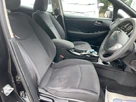 2017-nissan-leaf-e-acenta-80kw-30kwh-small-34