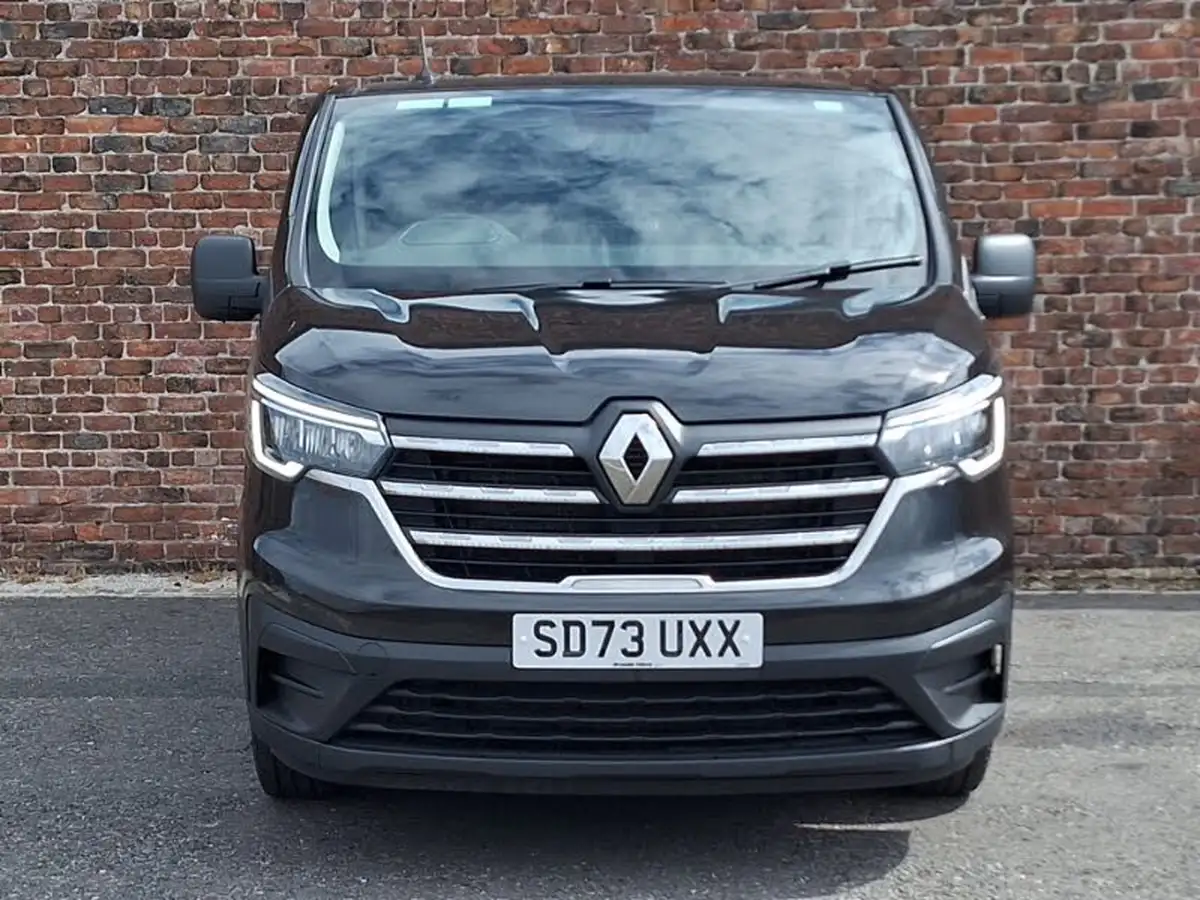 2023-renault-trafic-20dci-sl30-130-advance-eu6d-big-11