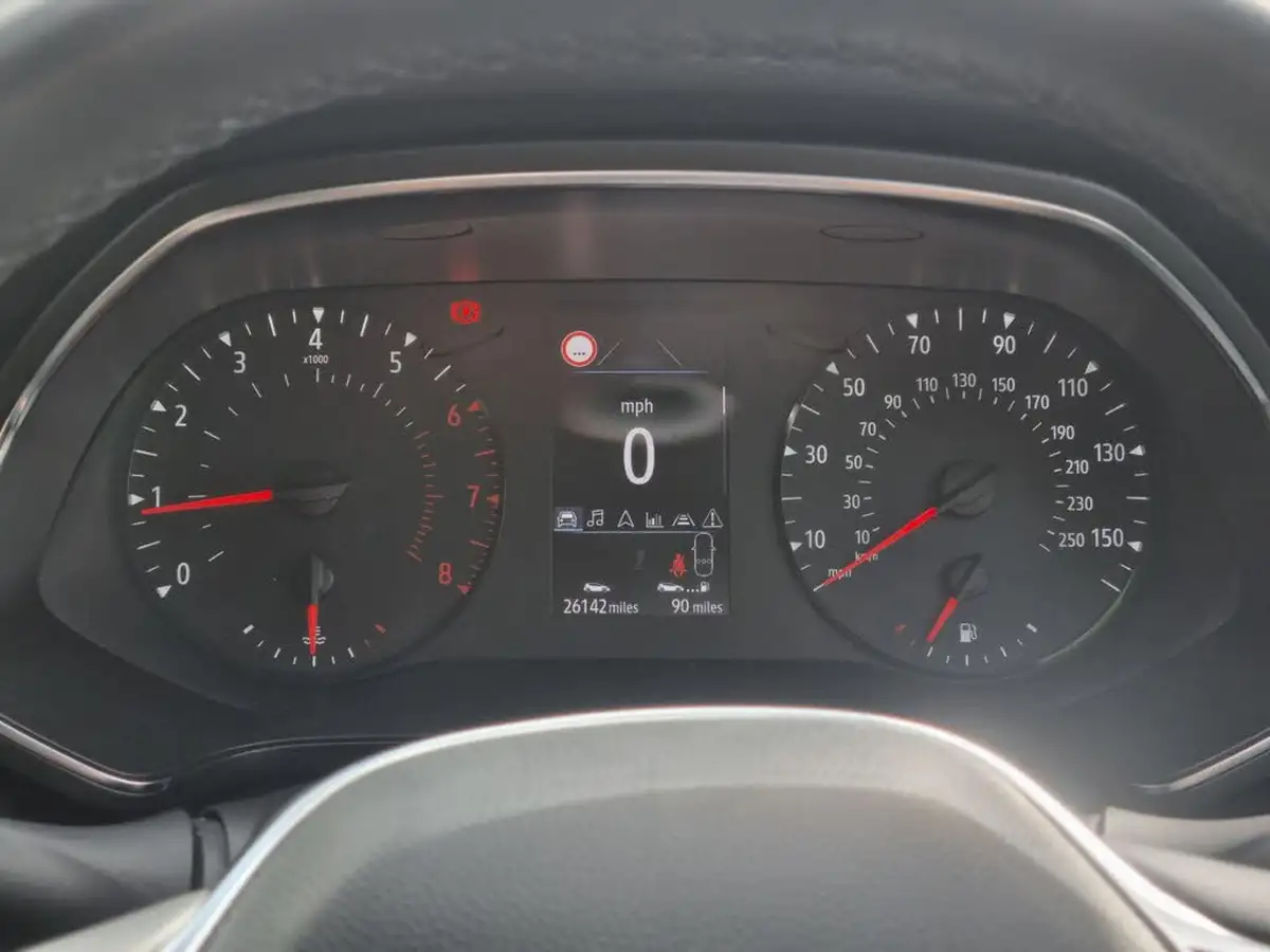 2020-renault-captur-13-tce-iconic-130bhp-big-10