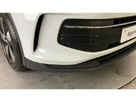 2025-volkswagen-tiguan-15-etsi-match-150ps-small-39