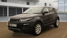 2017-land-rover-range-rover-evoque-20td4-se-tech-hatchback-5d-auto-small-4