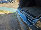 2023-seat-arona-10-tsi-se-technology-small-20