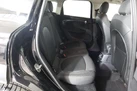 2017-mini-countryman-20-cooper-s-ss-small-42