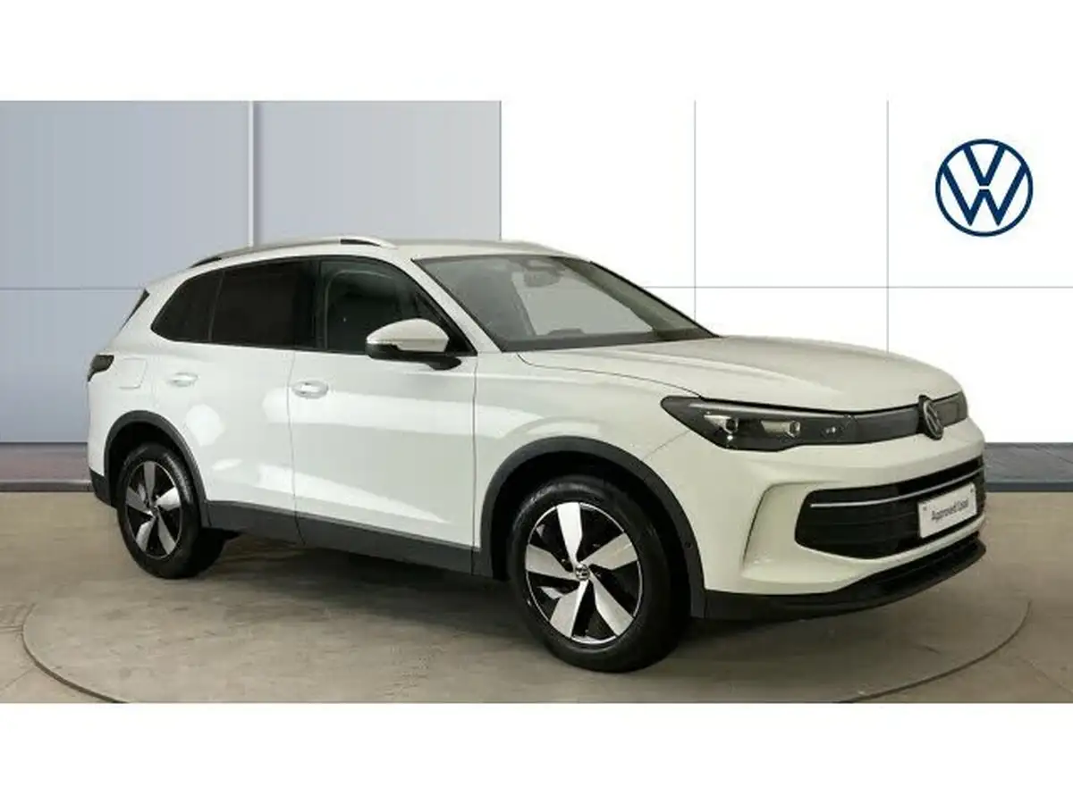 2025-volkswagen-tiguan-15-etsi-match-150ps-big-0