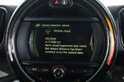 2017-mini-countryman-20-cooper-s-ss-small-66