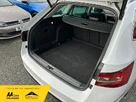 2018-skoda-superb-20tdi-scr-se-l-executive-150ps-estate-dsg-small-58