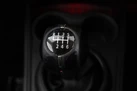 2017-mini-countryman-20-cooper-s-ss-small-18