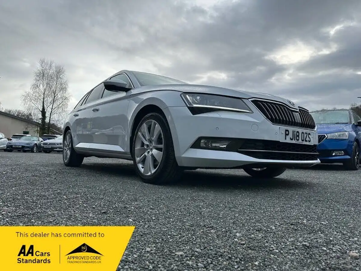 2018-skoda-superb-20tdi-scr-se-l-executive-150ps-estate-dsg-big-47