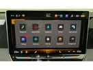 2025-volkswagen-tiguan-15-etsi-match-150ps-small-11