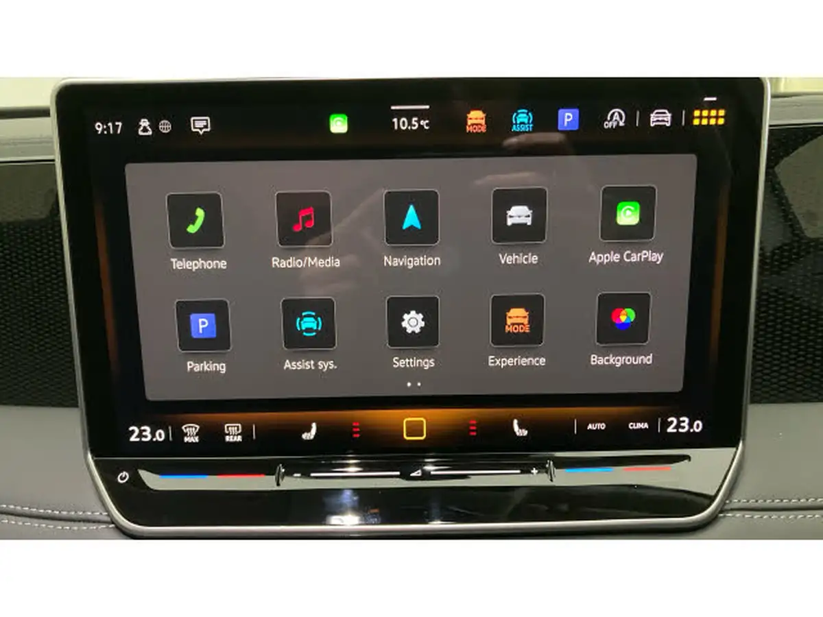2025-volkswagen-tiguan-15-etsi-match-150ps-big-24