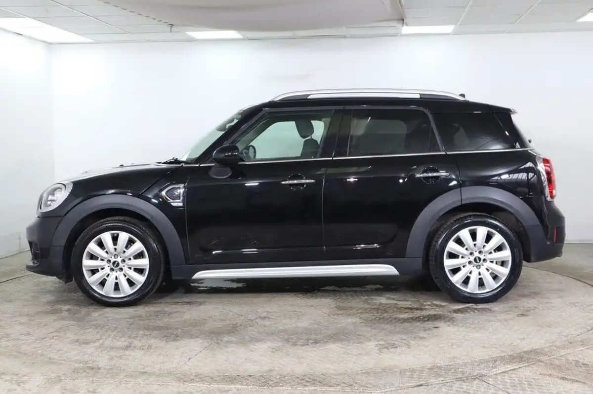 2017-mini-countryman-20-cooper-s-ss-big-7