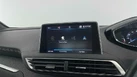 2019-peugeot-3008-suv-16-puretech-gt-line-180bhp-ss-eat8-small-17