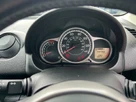 2011-mazda-mazda2-13-takuya-small-20