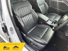 2018-skoda-superb-20tdi-scr-se-l-executive-150ps-estate-dsg-small-10