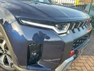 2025-kgm-ssangyong-torres-15-k30-small-9