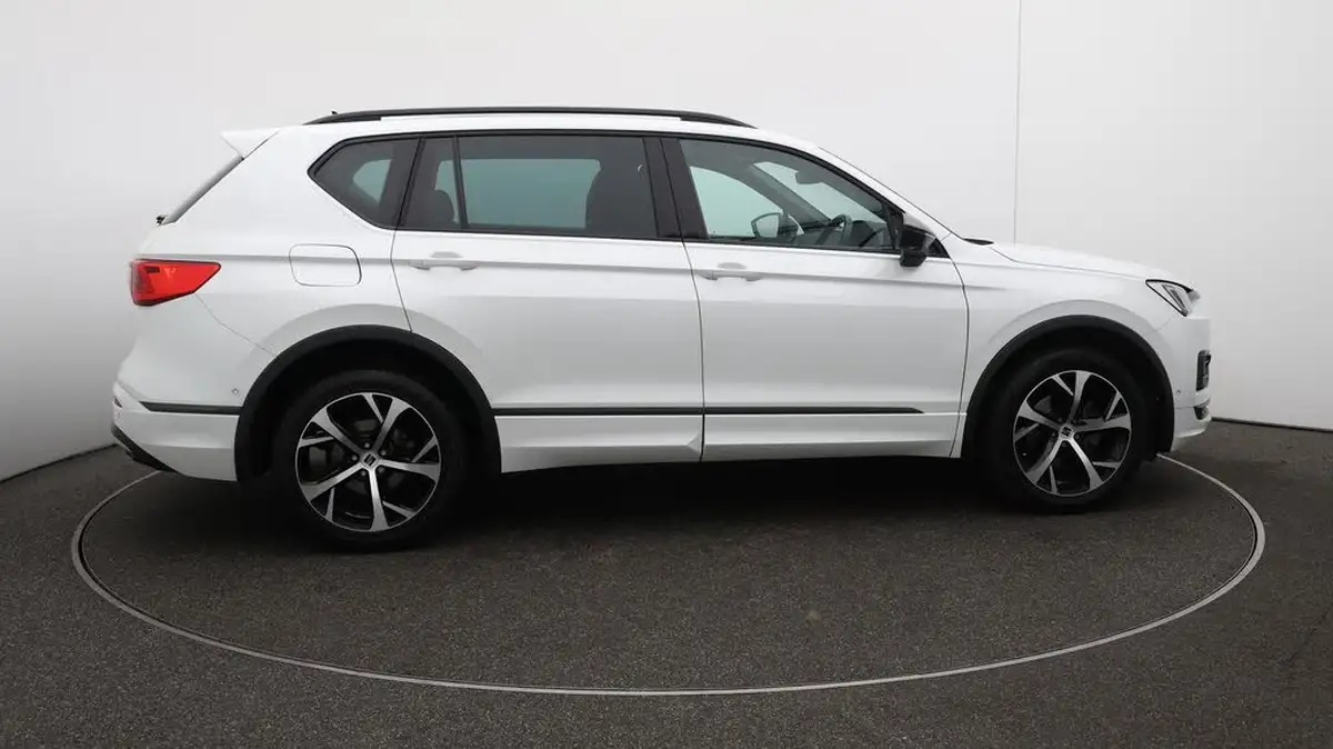 2020-seat-tarraco-15-tsi-evo-fr-dsg-big-51