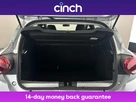 2021-dacia-sandero-10-tce-comfort-90bhp-small-20