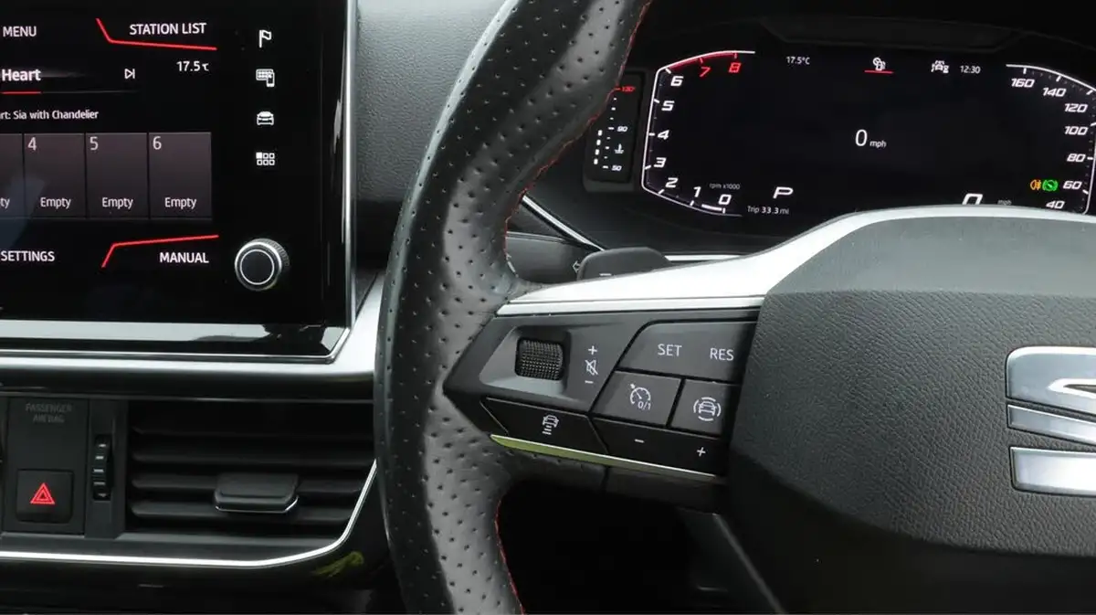 2020-seat-tarraco-15-tsi-evo-fr-dsg-big-23
