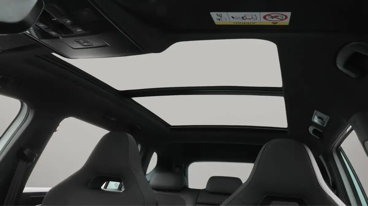 2020-seat-tarraco-15-tsi-evo-fr-dsg-big-27
