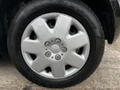 2016-fiat-500-12-pop-small-8