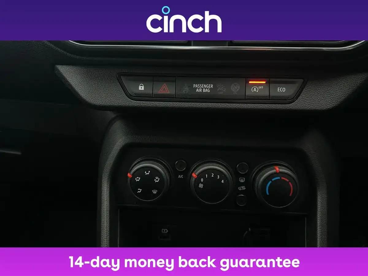 2021-dacia-sandero-10-tce-comfort-90bhp-big-33