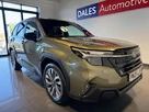 2025-subaru-forester-20-e-boxer-touring-small-2