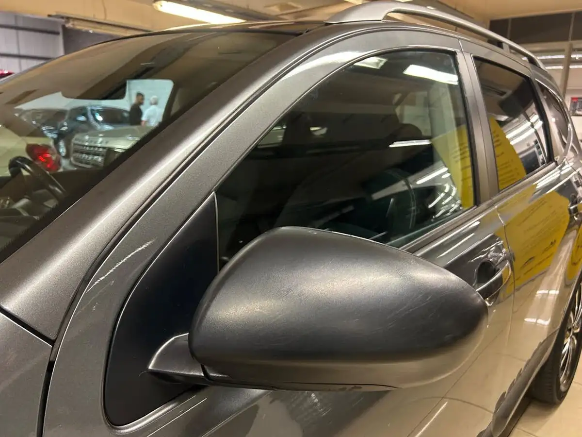 2011-nissan-qashqai2-15td-n-tec-big-9