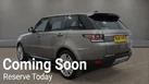 2017-land-rover-range-rover-sport-20sd4-hse-240ps-small-7