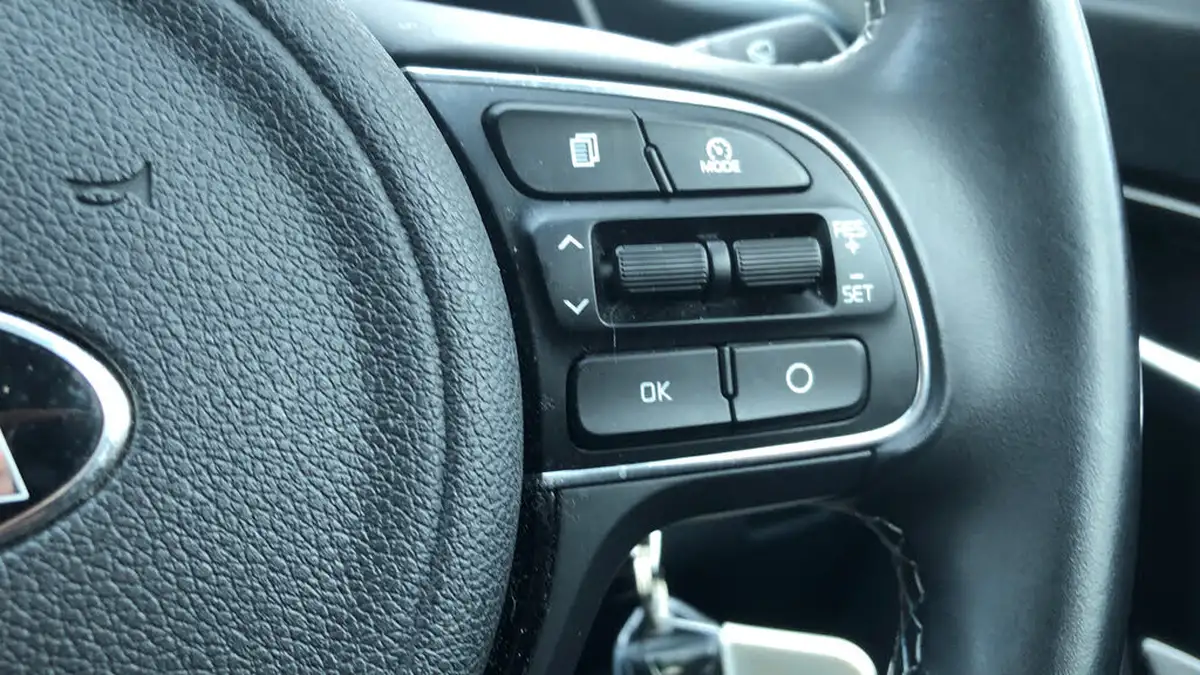 2019-kia-niro-16-gdi-2-big-23