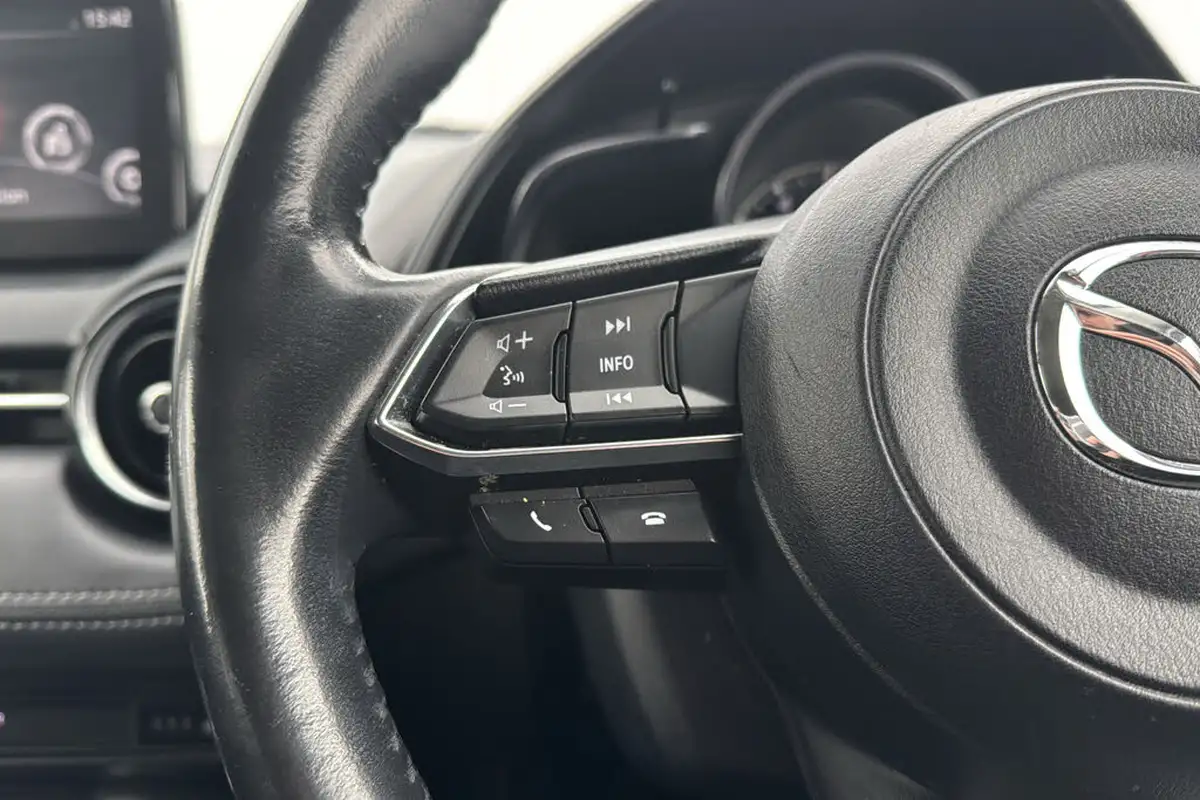 2018-mazda-cx-3-20-sport-nav-121ps-2wdss-big-16