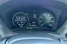 2023-honda-hr-v-15-i-mmd-elegance-small-17