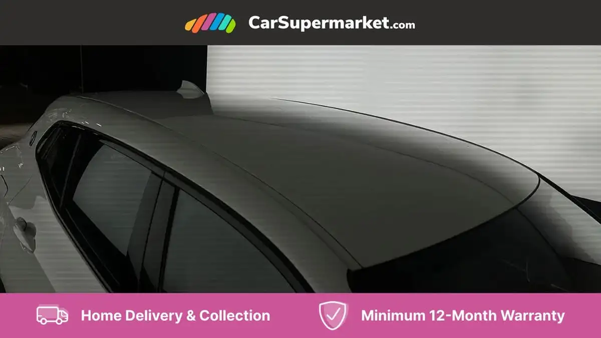 2023-bmw-x2-15-xdrive25e-sport-big-20