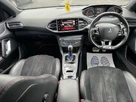 2016-peugeot-308-20-bluehdi-gt-eat6-small-11
