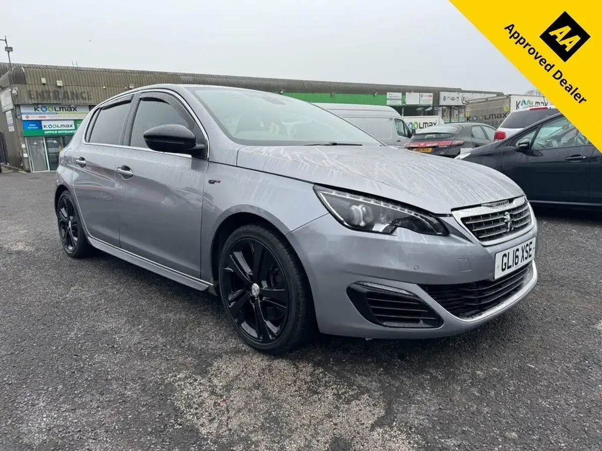 2016-peugeot-308-20-bluehdi-gt-eat6-big-0