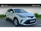 2022-toyota-c-hr-18-vvt-i-icon-small-0