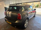2012-mini-countryman-16td-cooper-d-small-6