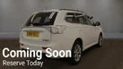 2014-mitsubishi-outlander-20-gx4h-small-14