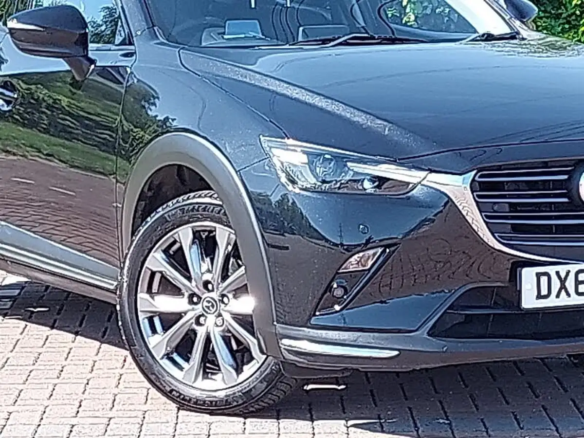 2018-mazda-cx-3-20-sport-nav-121ps-2wdss-big-8