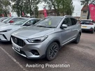 2024-mg-zs-suv-10t-gdi-exclusive-auto-small-0