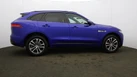 2019-jaguar-f-pace-20-i4d-r-sport-180ps-auto-small-47