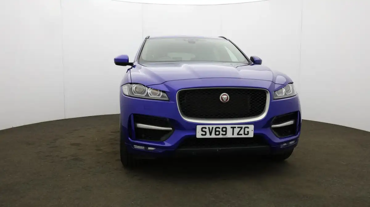 2019-jaguar-f-pace-20-i4d-r-sport-180ps-auto-big-36
