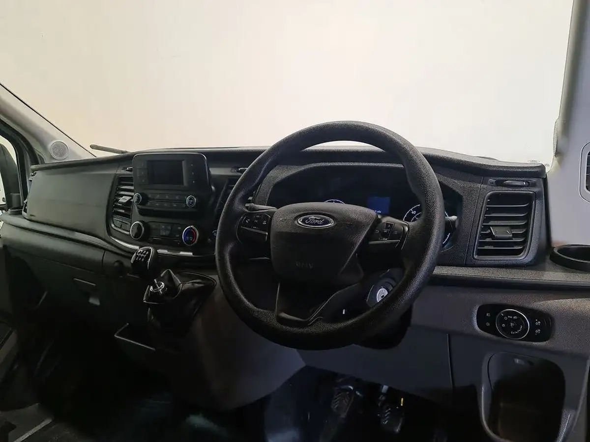 2022-ford-transit-20tdci-350-l2h2-leader-130pseu6d-rwd-panel-van-big-4