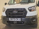 2022-ford-transit-20tdci-350-l2h2-leader-130pseu6d-rwd-panel-van-small-15